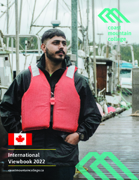 International viewbook 2022