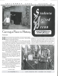 September - Issue 8