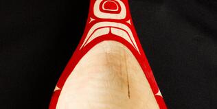 Spoon (view 3)