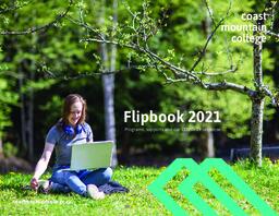 Flipbook 2021