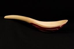 [Spoon] (view 1)