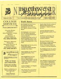 September 1995