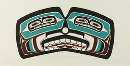 Long Socket / Double Eye Face