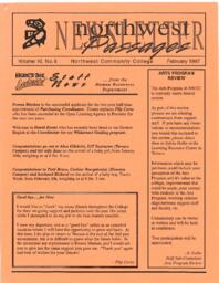 February 1997