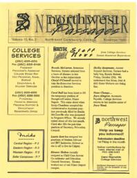 November 1996