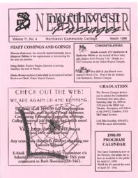 March 1998