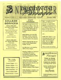 October 1996