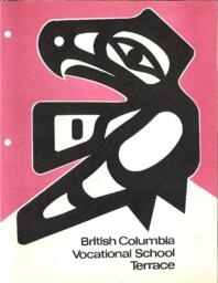 British Columbia Vocational School, Terrace