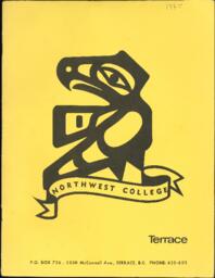 Northwest College, Terrace