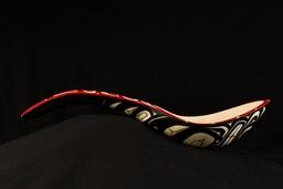 Spoon (view 1)