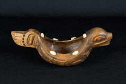 Seal Bowl (view 5)