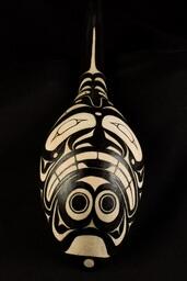 Spoon (view 4)