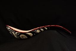 Spoon (view 2)