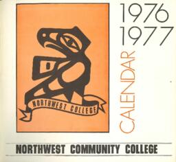 1976 1977 Calendar