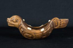 Seal Bowl (view 4)