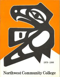 Northwest Community College 1979-1980