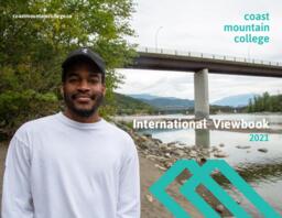 International Viewbook