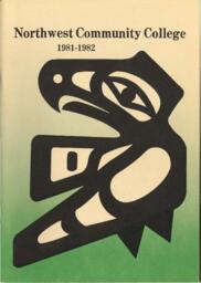 Northwest Community College, 1981-1982