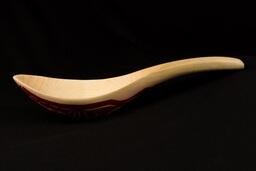 [Spoon] (view 2)