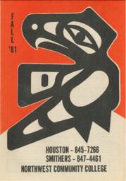 Fall '81 : Houston, Smithers