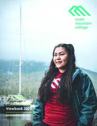 Viewbook 2022