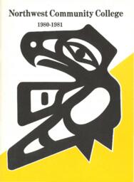 Northwest Community College, 1980-1081