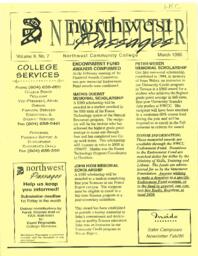 March 1996