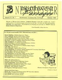 October 1997