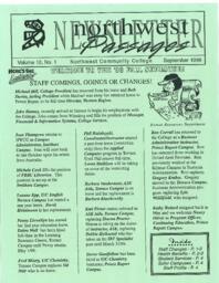 September 1998