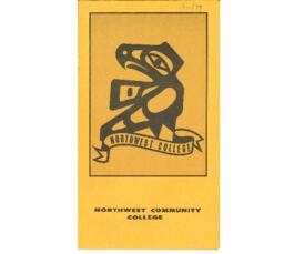 Northwest College