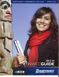 2013/14 NWCC Guide
