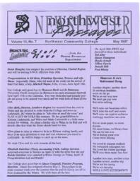 May 1997