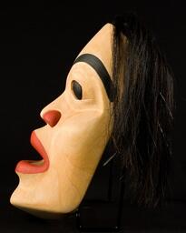 Giza-Huut-Gibuu (view 1)
