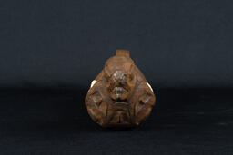 Seal Bowl (view 6)