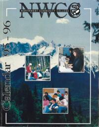 Calendar 95-96